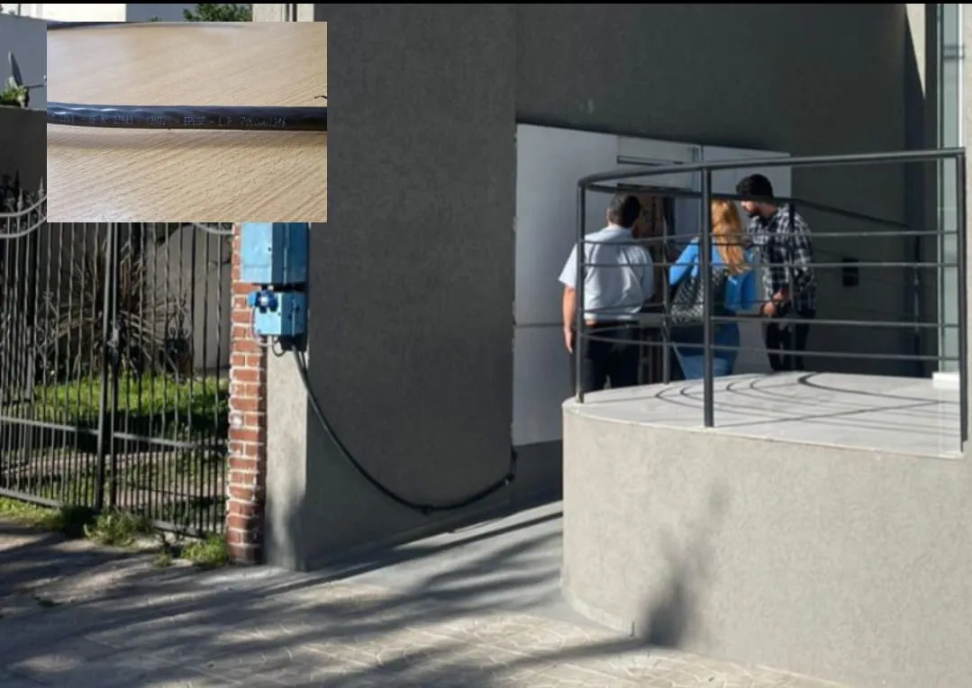 WhatsApp Image 2024-12-26 at 15.49.12