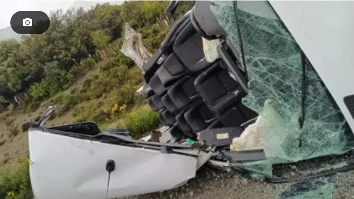 Screenshot_20231112_080354_Facebook