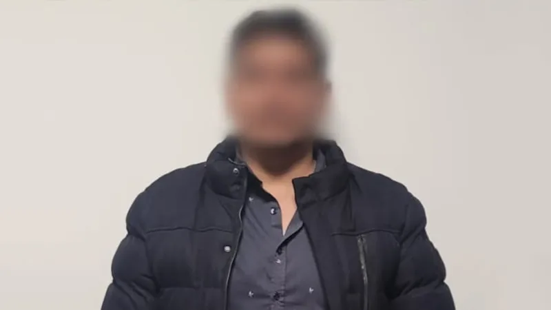 Extraditaron-a-un-cirujano-plastico-boliviano-acusado-de-abusar-de-sus-pacientes-bajo-anestesia