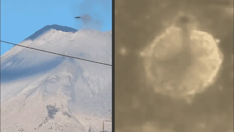 captura.png_1756841869