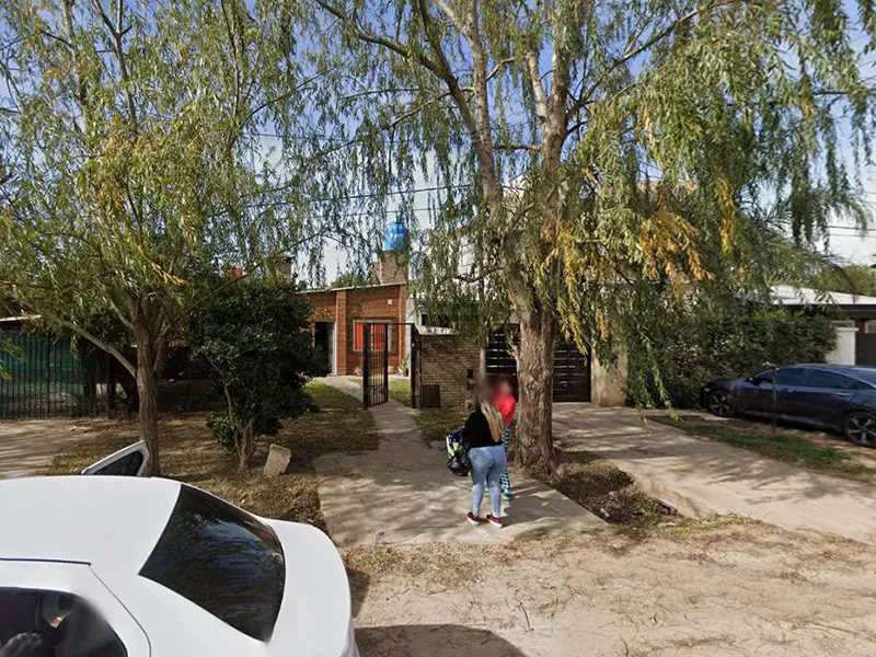 las-garzas-casa-cote