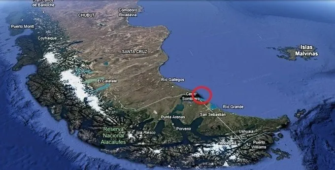 chile-fuerzas.jpg_32958112