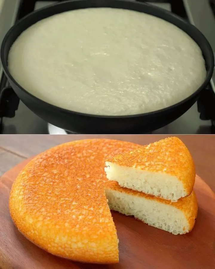 FB_IMG_1690086195811