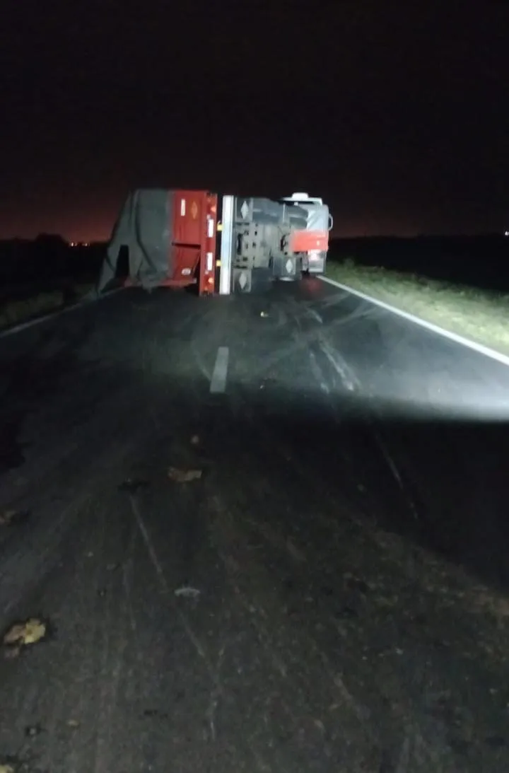 f0579b19-9c97-4139-b89a-f613b6a50c83