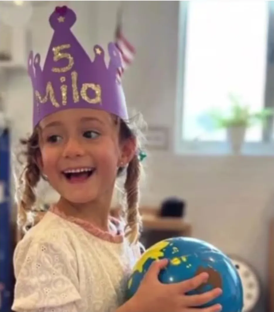 Screenshot_20250729_130034_Chrome