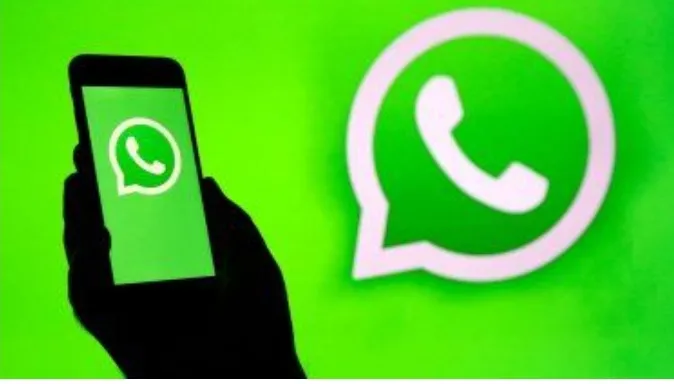 Screenshot_20231213_125125_Facebook