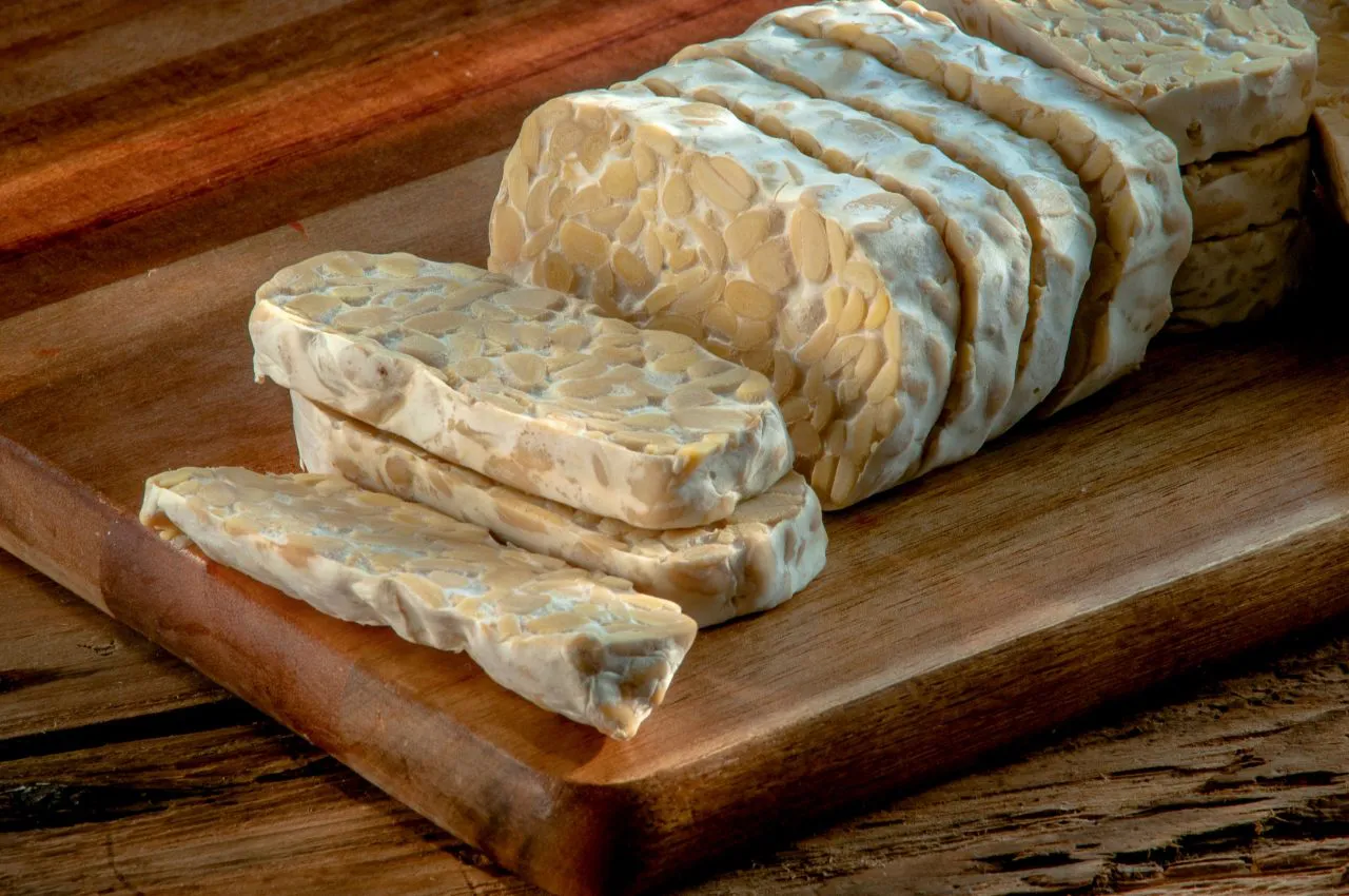 alimentoooo-1280x850