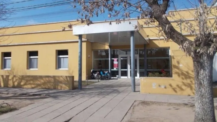 hospitaljosemariagomendiodevillaramallo_version1721490296437.jpg_1732005258