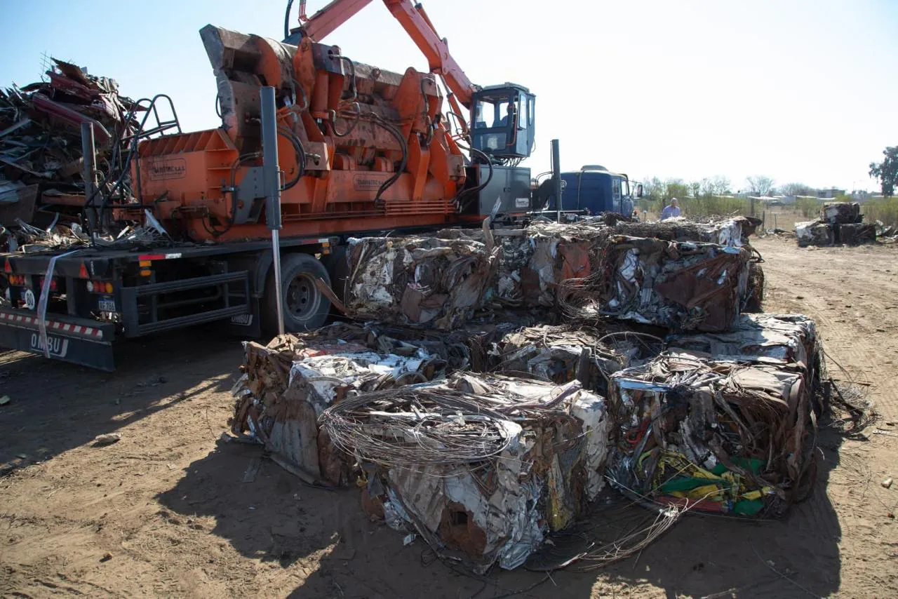 WhatsApp Image 2024-07-20 at 15.05.13