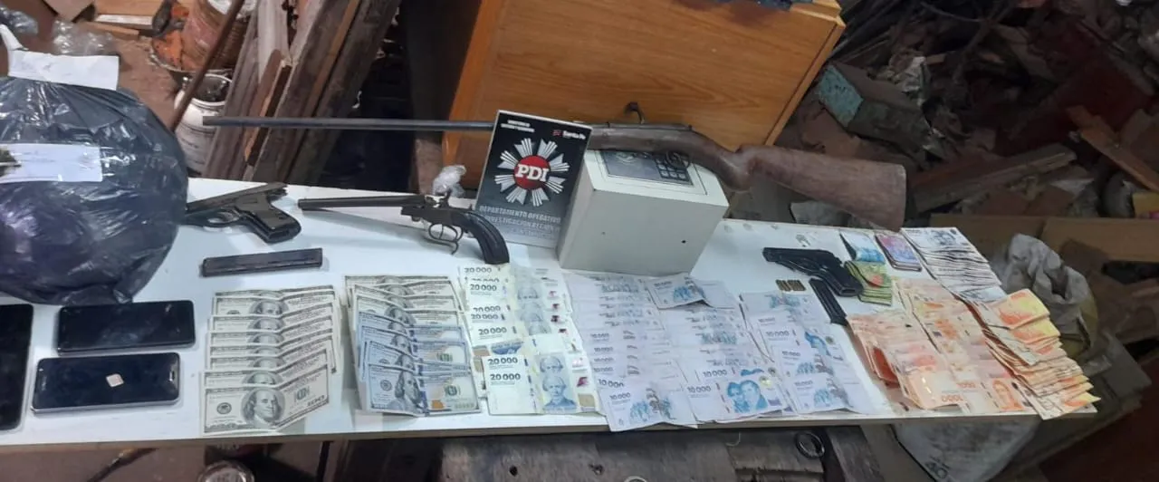 20a066d0-fa7f-469f-9006-a31e648a1180