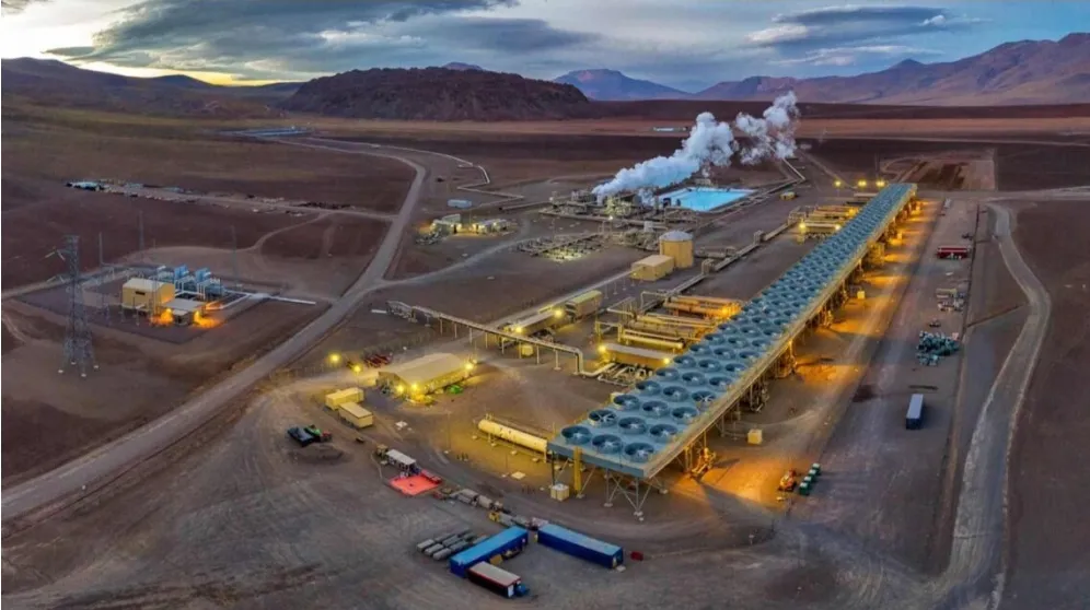 Screenshot_20241023_133739_Samsung Internet