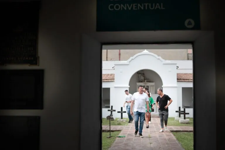 museo4-768x512