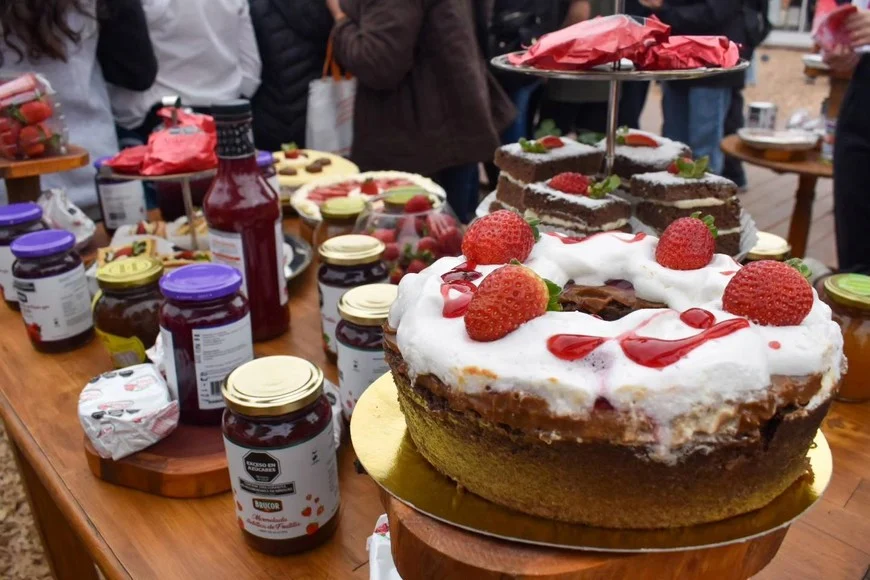 IA_xsX48w_870x580__1