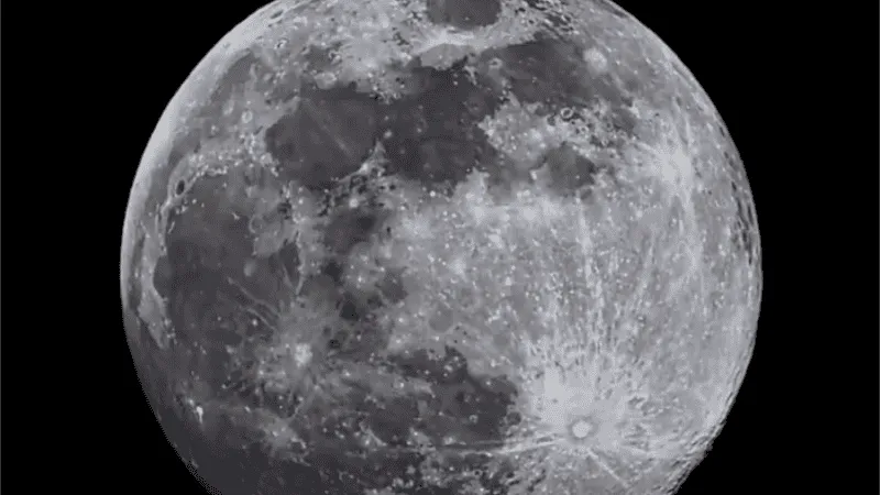 2_crop1703781644984.png_1756841869