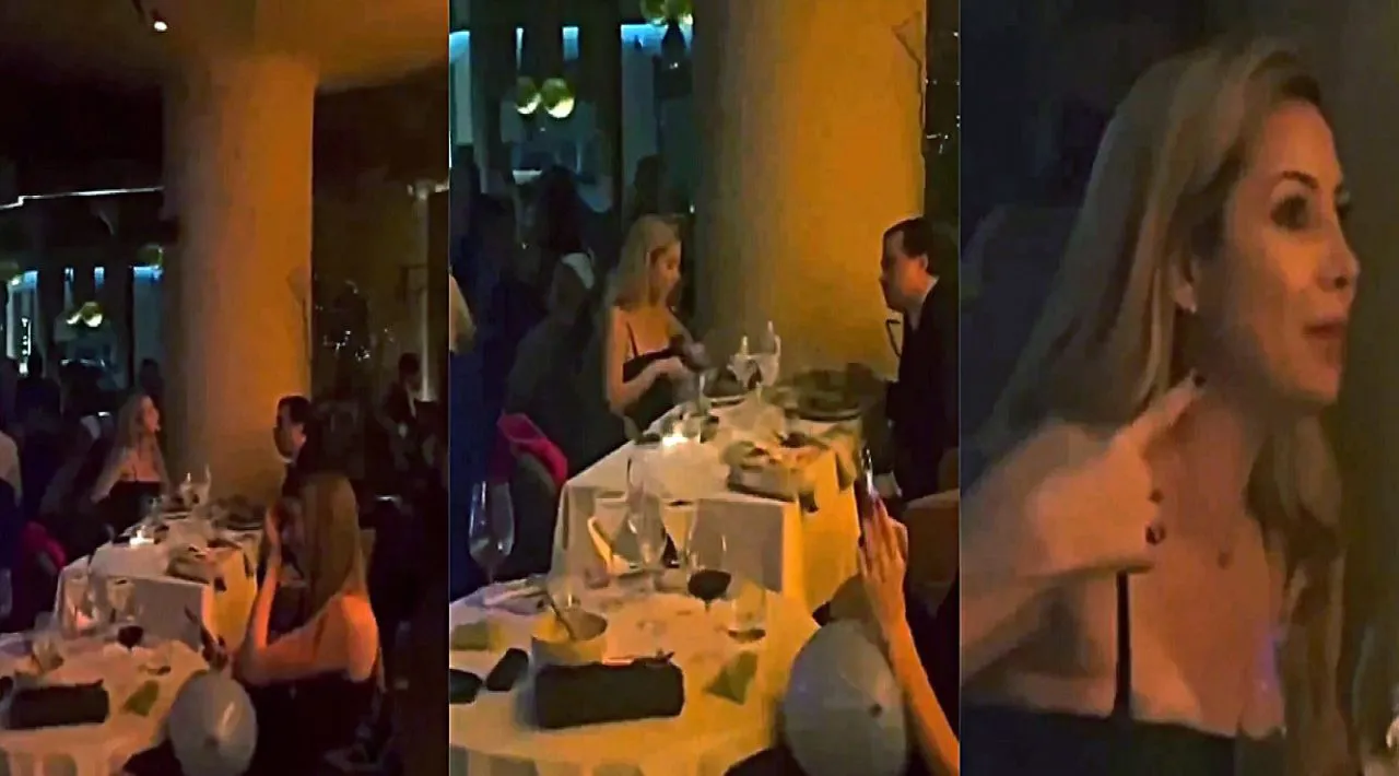 fabiola-yanez-cena-fin-de-ano-1280x710