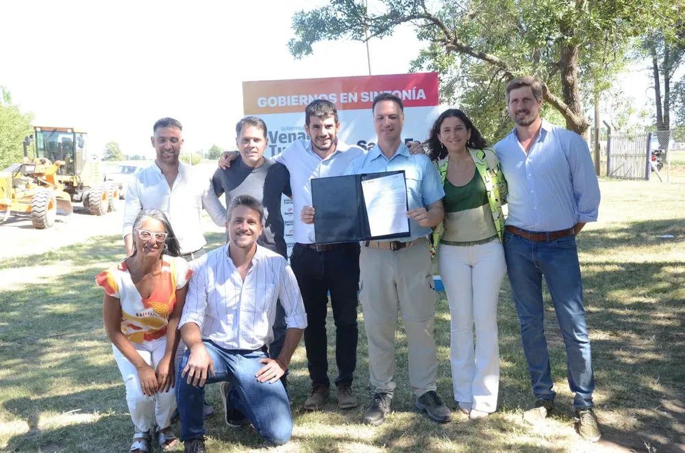 a627ce9b-3b03-4251-84b5-313dee3793f3