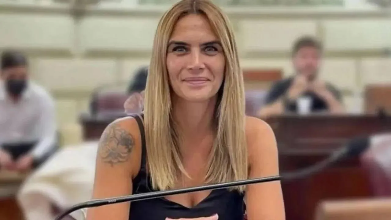 granata