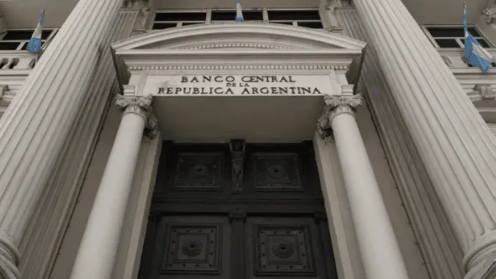 banco_central_cro
