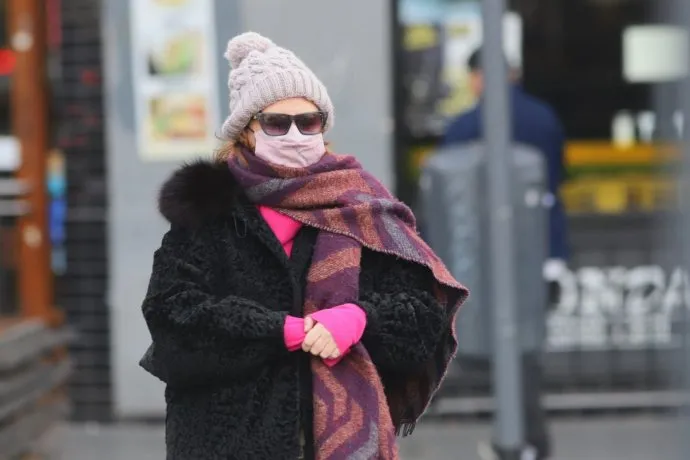 clima-frio-ola-polarjpeg