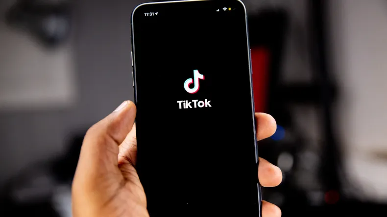 tiktok