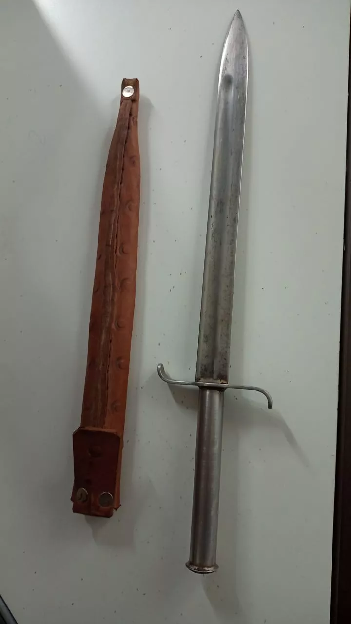 Imagen de WhatsApp 2023-02-14 a las 11.26.57