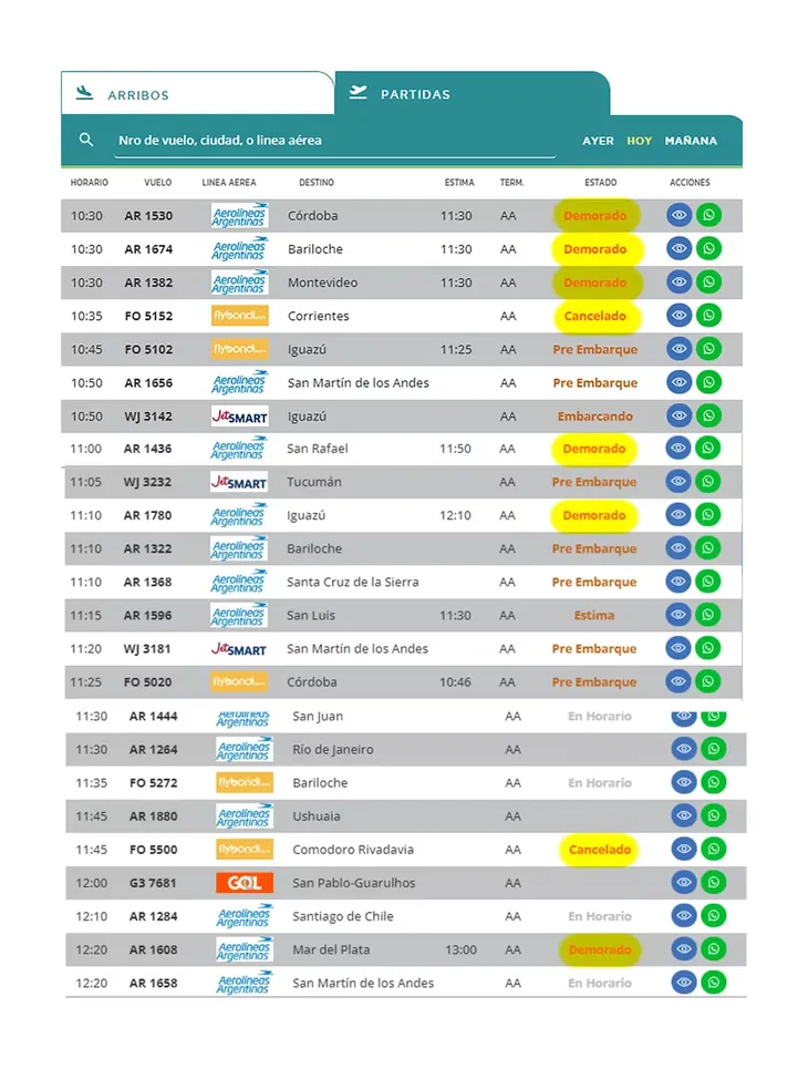 vuelos-cancelados-demoradosavif