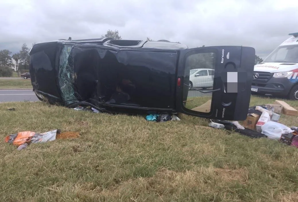 WhatsApp Image 2026-01-16 at 17.03.43