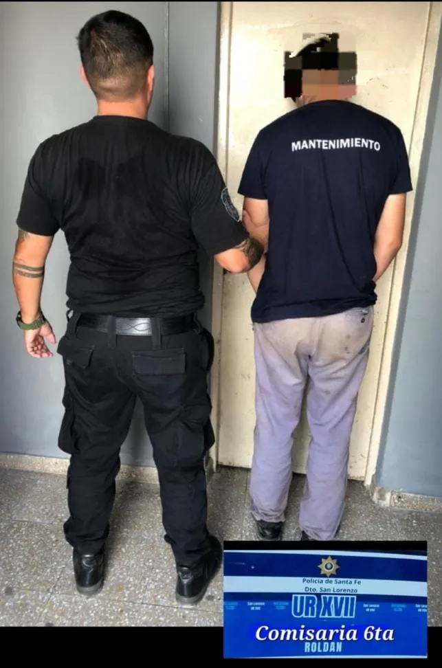 WhatsApp Image 2024-01-19 at 19.46.10