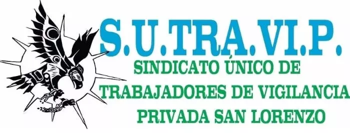 Imagen de WhatsApp 2023-04-04 a las 11.15.26