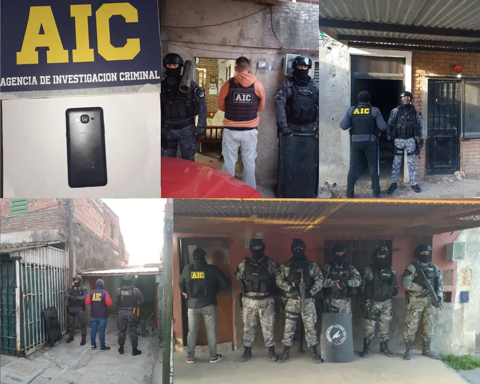 1_20230906_183622_0000