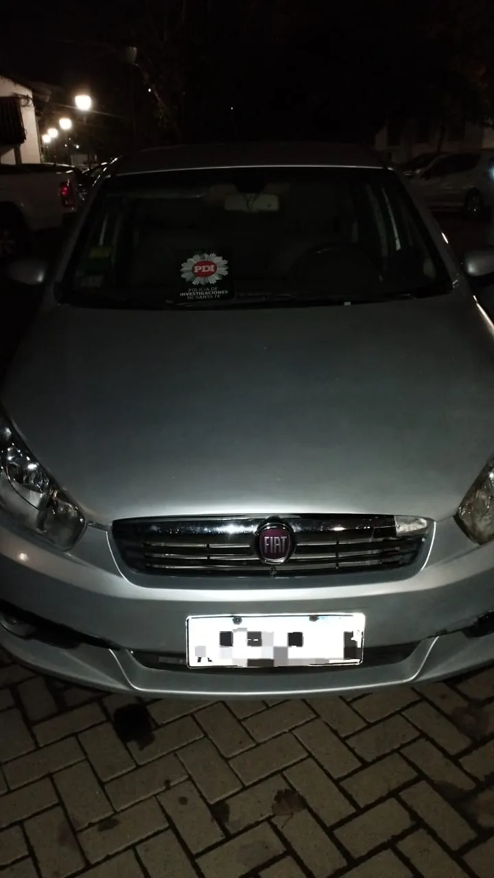 WhatsApp Image 2024-04-26 at 12.13.33