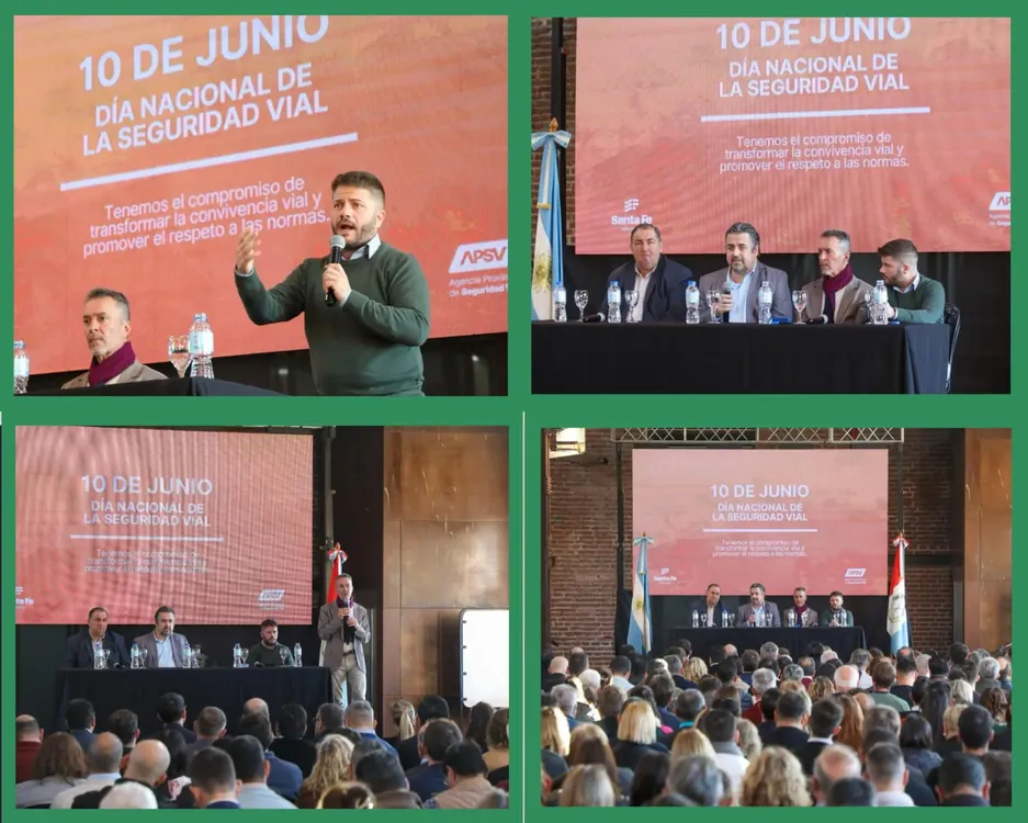 WhatsApp Image 2024-06-10 at 20.38.58