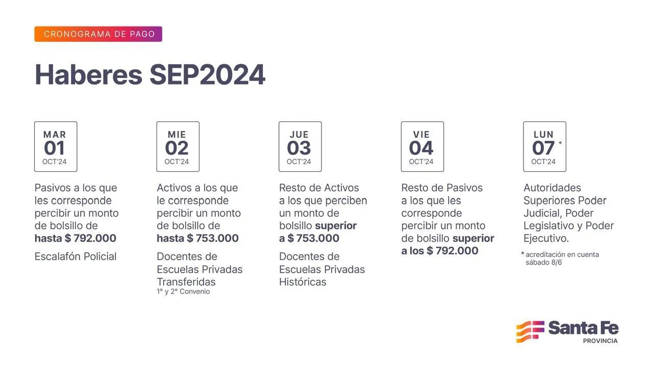 d24d5ca4-80bb-4697-9e93-f6af90264aad