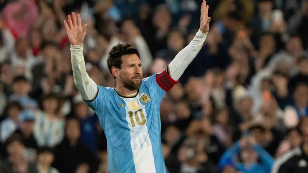 messi-despedida-1