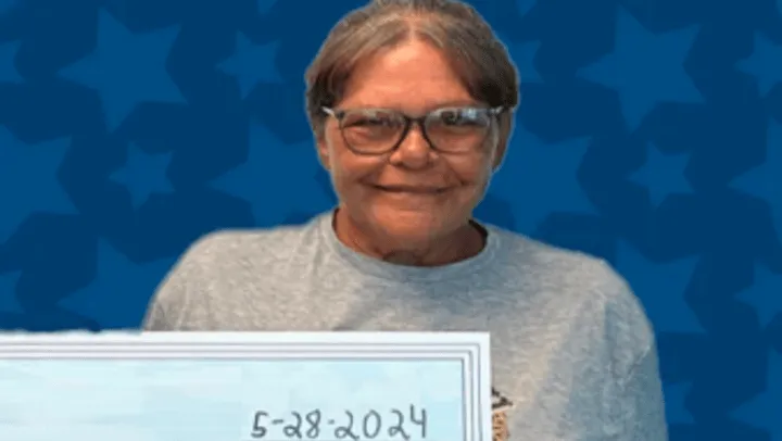 gano_quiniela_pueblo_crop1717010754148.png_1833193316