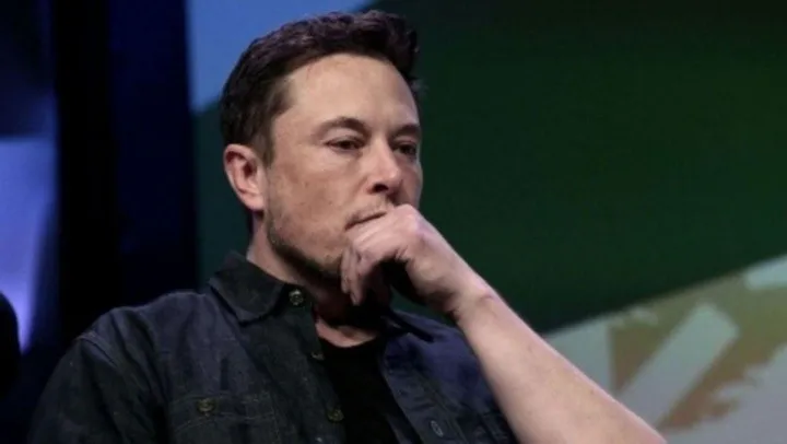elon_musk_2_crop1721134835987.jpg_1833193316