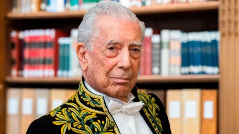 vargas_llosa01.jpg_1756841869