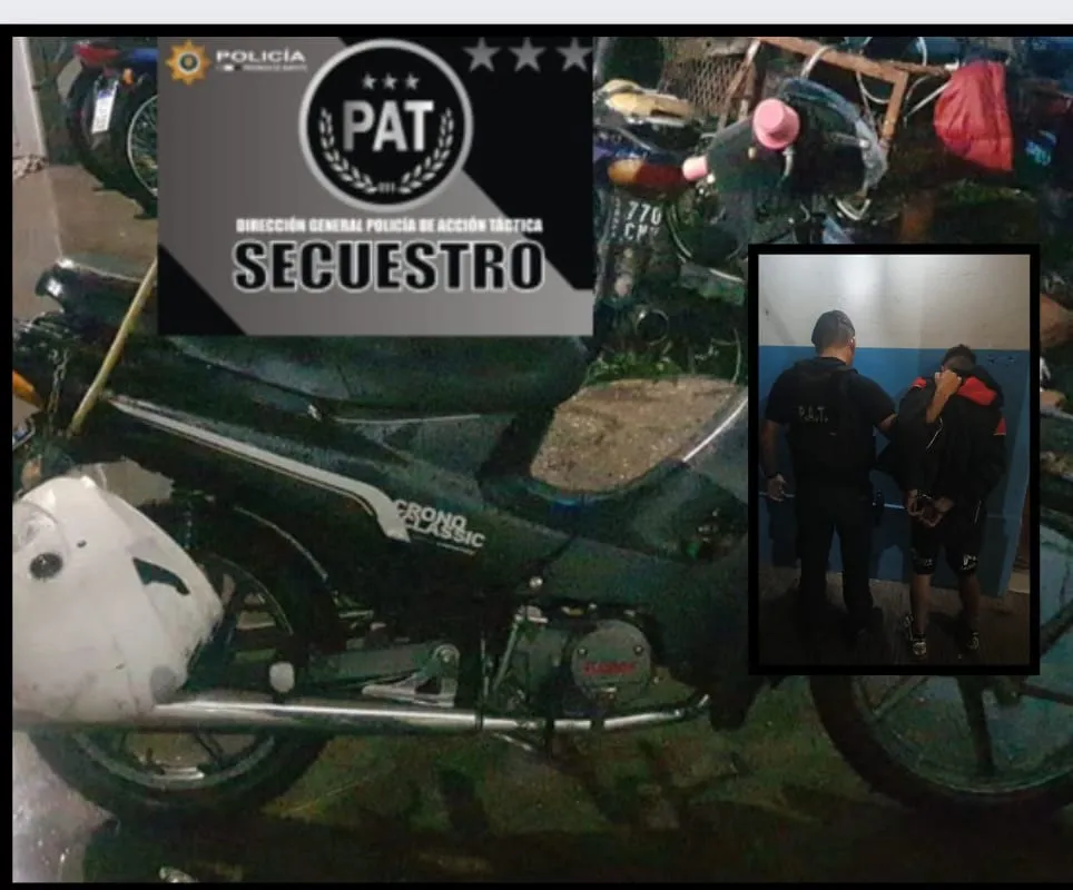 WhatsApp Image 2024-03-16 at 13.48.34