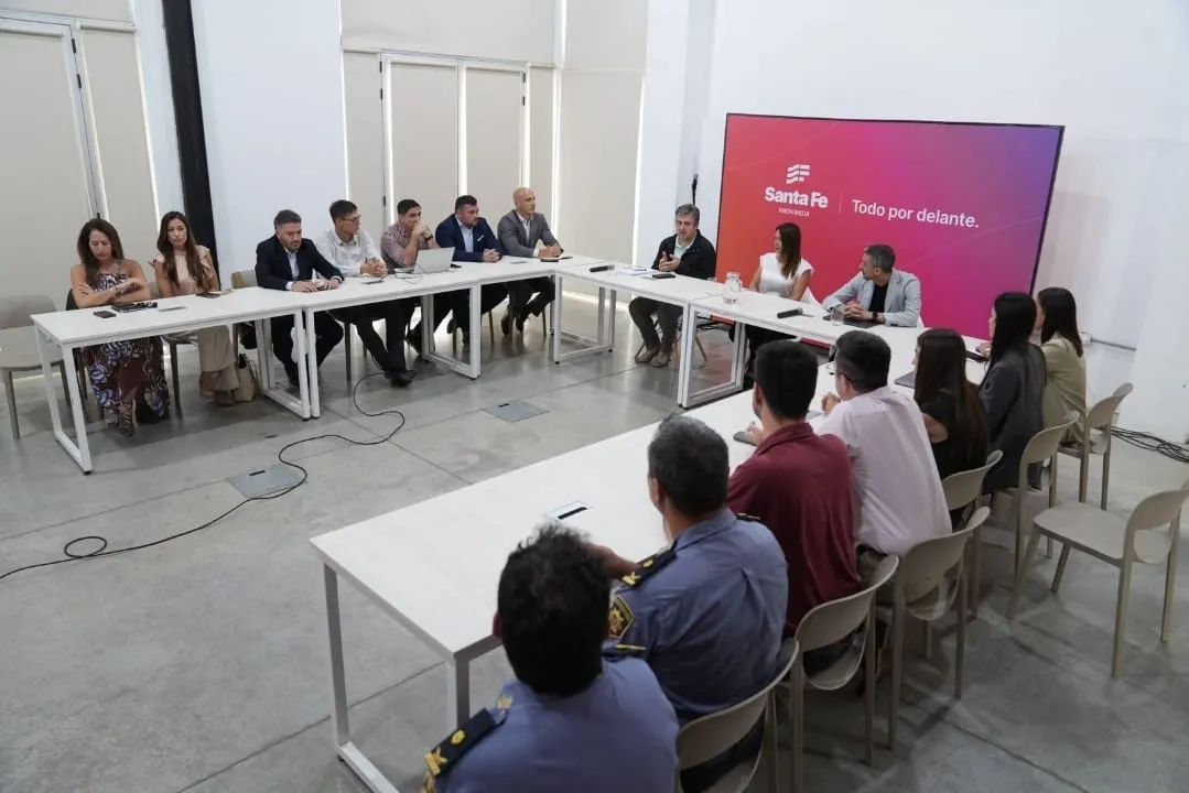 WhatsApp Image 2025-12-14 at 13.53.13