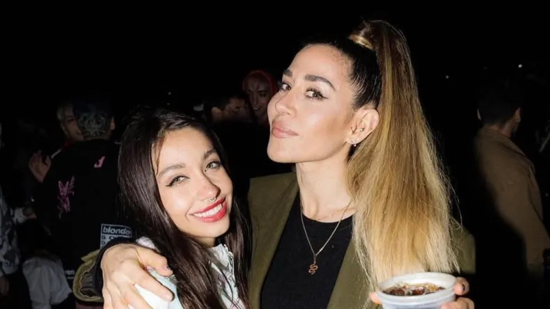 maria-becerra-jimena-baron