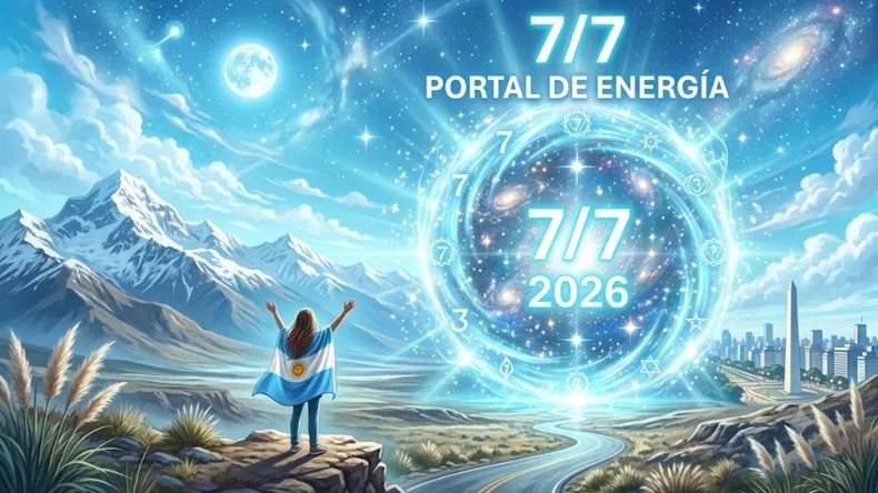 portal-7_7-y-una-fecha-especial-la-argentina