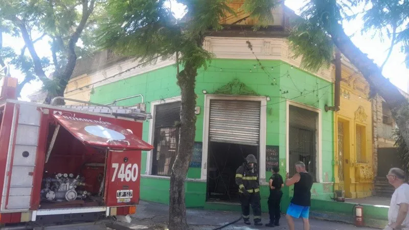 incendio_alberdi.jpg_2045344936