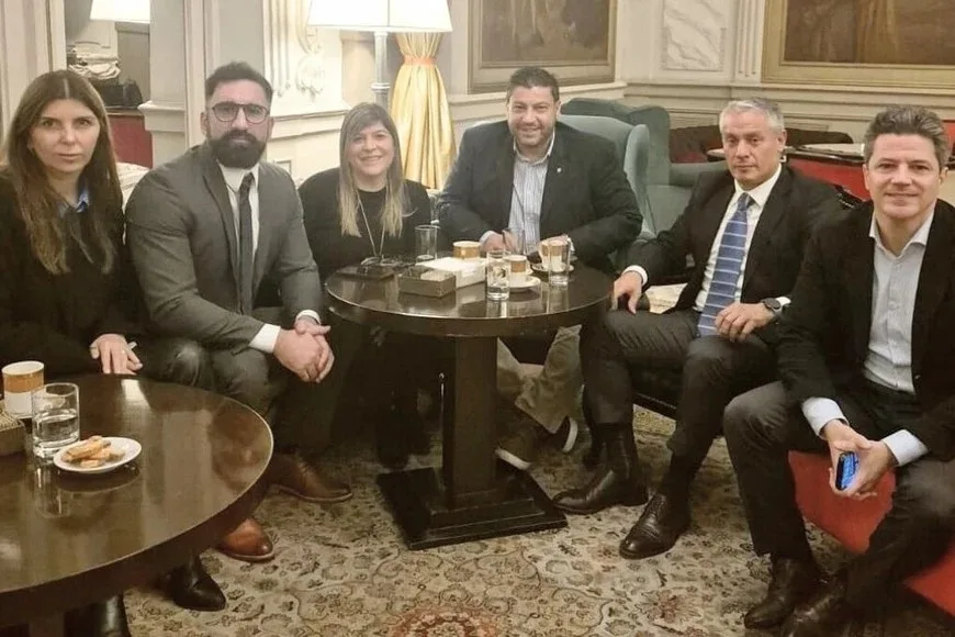 santafesinos22