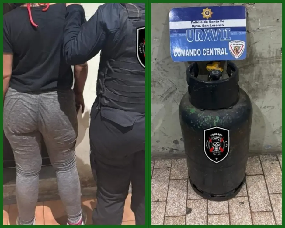 WhatsApp Image 2024-10-12 at 18.11.12