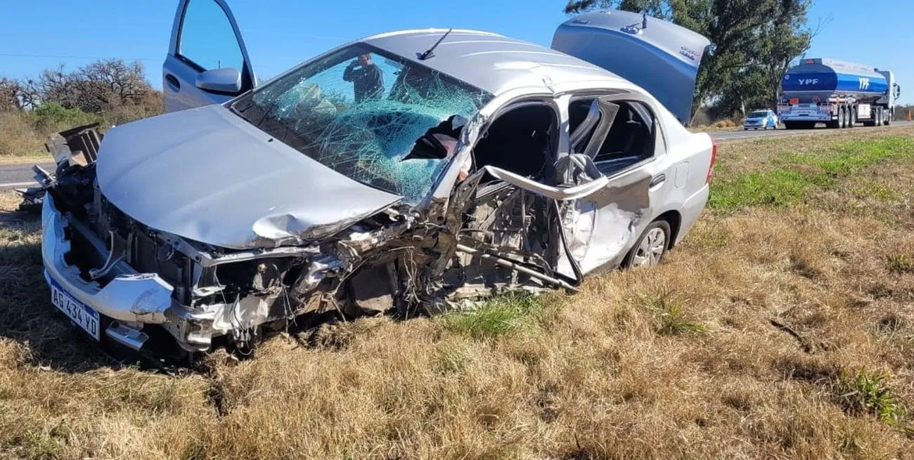 hvKdtu3X4_1300x655__1