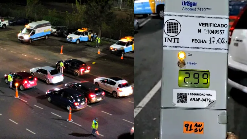 Manejaba-con-299-de-alcohol