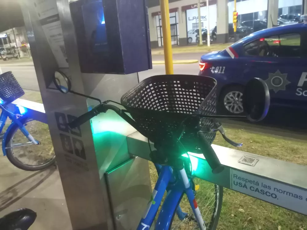 Imagen de WhatsApp 2023-03-07 a las 08.47.01