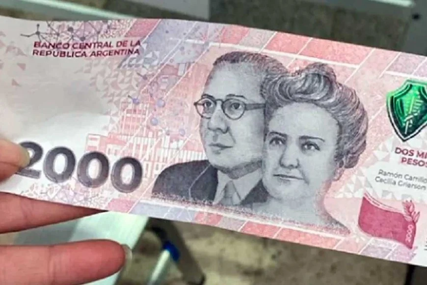 SVU3NUwk4_870x580__1