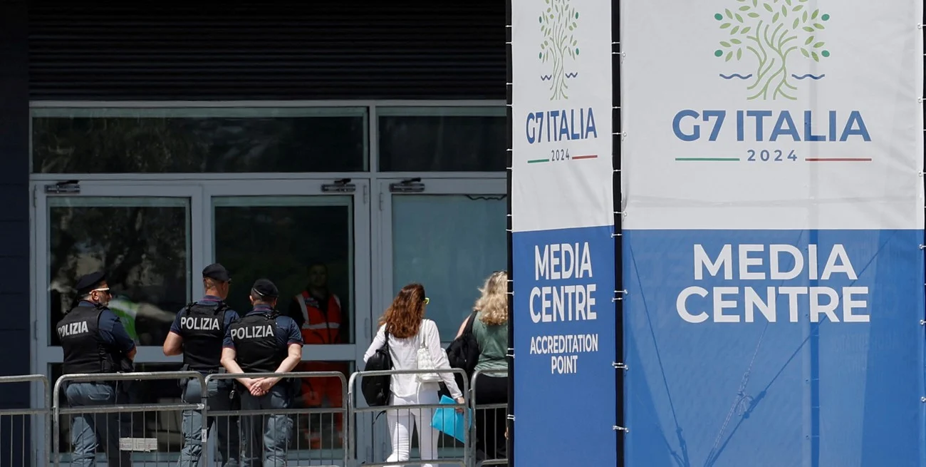 mbyVLKN2i_1300x655__1