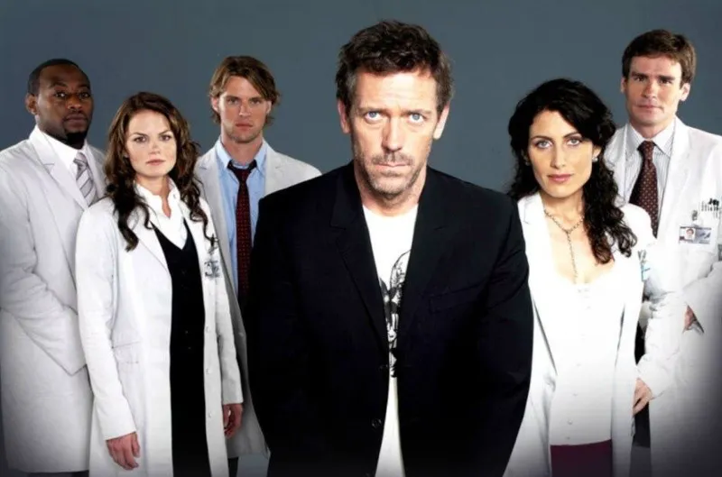 drhouse.jpg_134933489